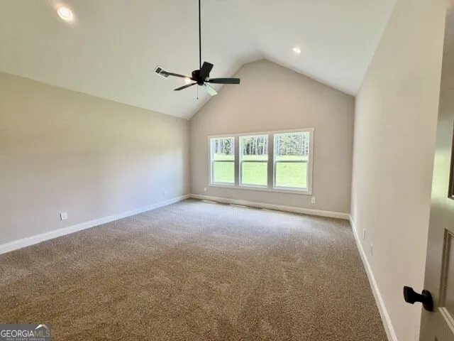 27 Turra CV Palmetto, GA 30268