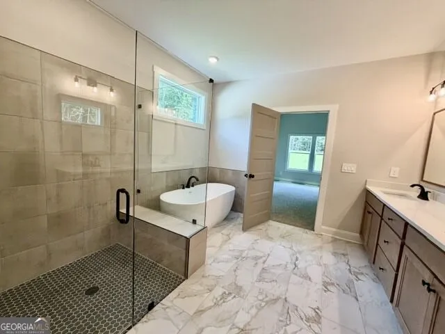 27 Turra CV Palmetto, GA 30268