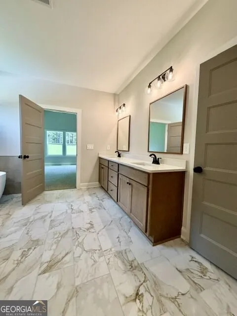 27 Turra CV Palmetto, GA 30268