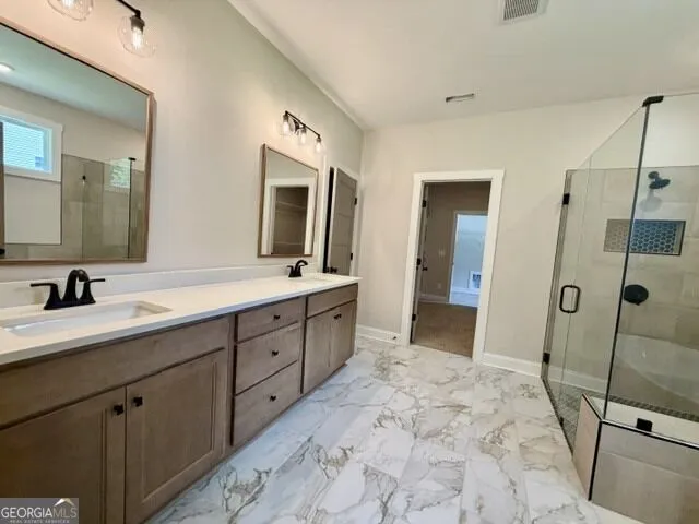 27 Turra CV Palmetto, GA 30268