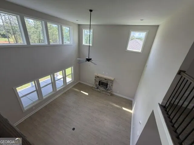 27 Turra CV Palmetto, GA 30268