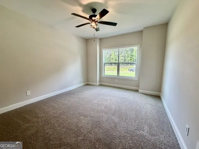 27 Turra CV Palmetto, GA 30268