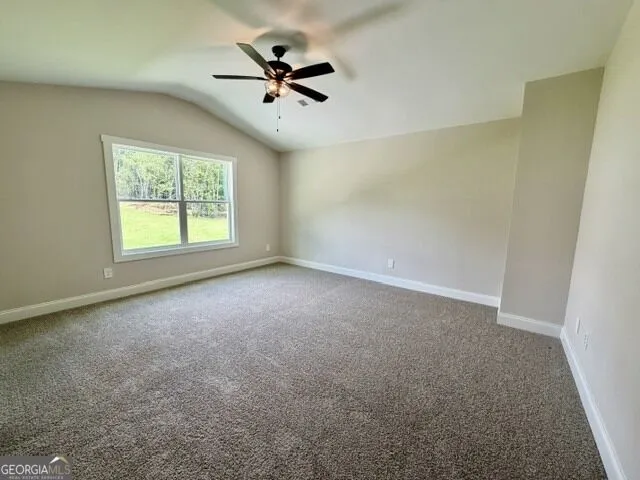 27 Turra CV Palmetto, GA 30268