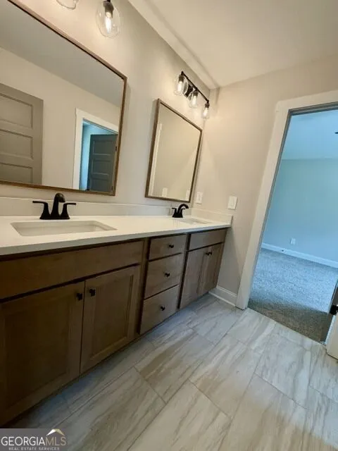 27 Turra CV Palmetto, GA 30268