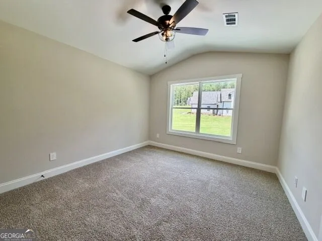 27 Turra CV Palmetto, GA 30268