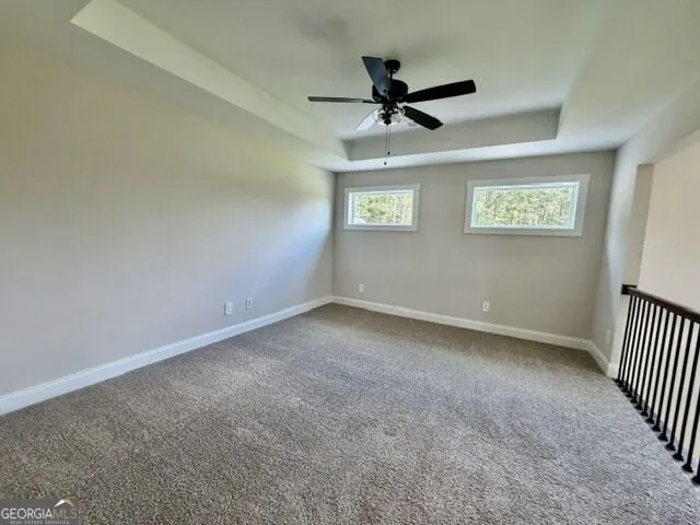 27 Turra CV Palmetto, GA 30268