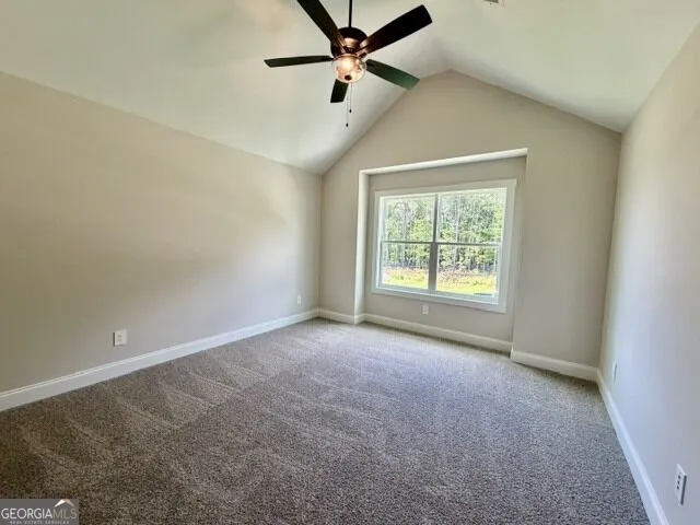 27 Turra CV Palmetto, GA 30268