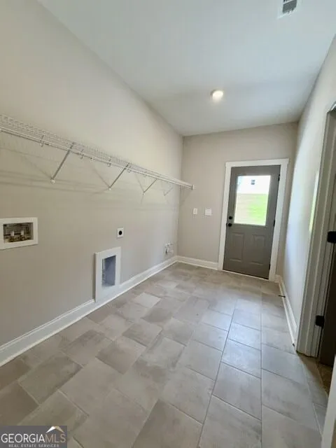 27 Turra CV Palmetto, GA 30268