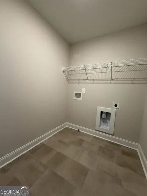 27 Turra CV Palmetto, GA 30268