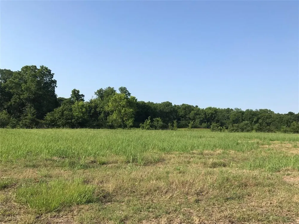 2305 Lone Star Parkway Montgomery, TX 77356