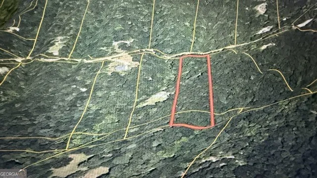 LOT 41 Wauka Ridge RD Murrayville, GA 30564