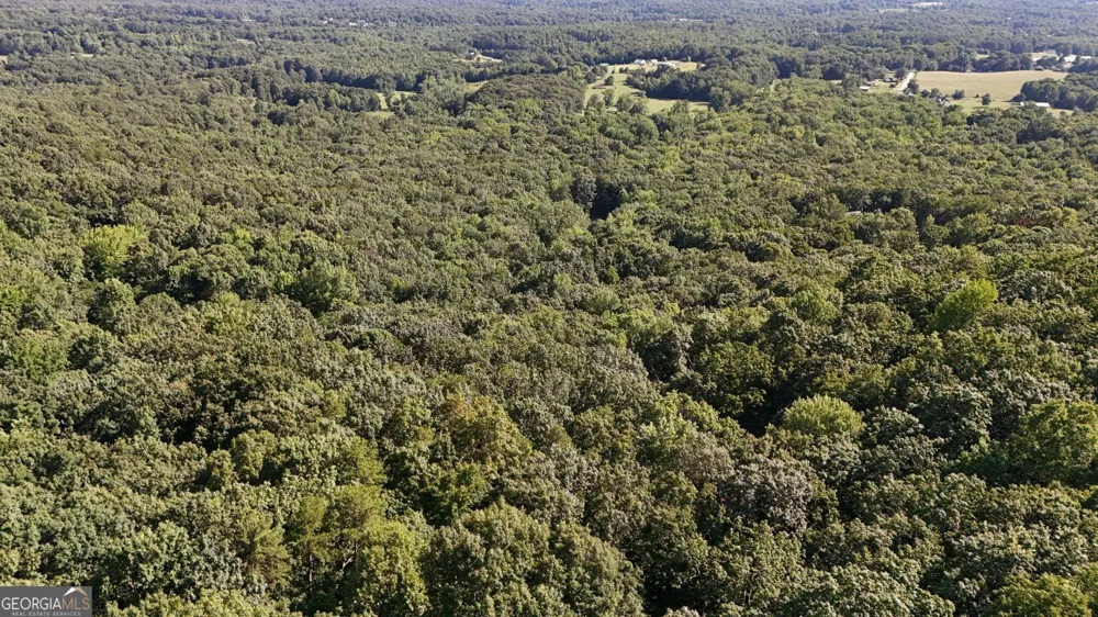 LOT 41 Wauka Ridge RD Murrayville, GA 30564