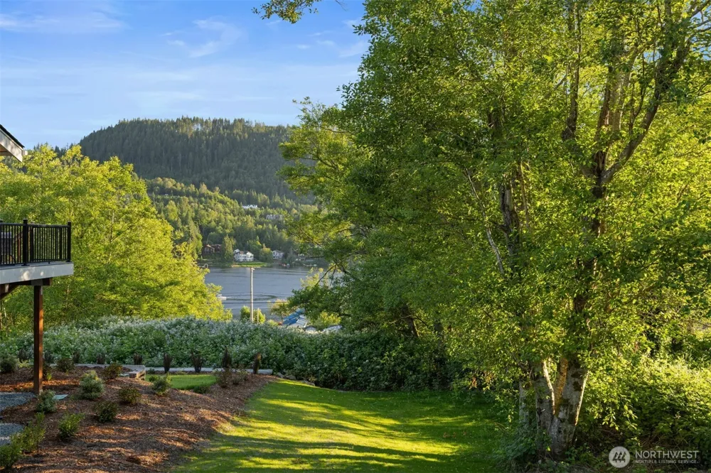 18158 Freedom Lane Mount Vernon, WA 98274