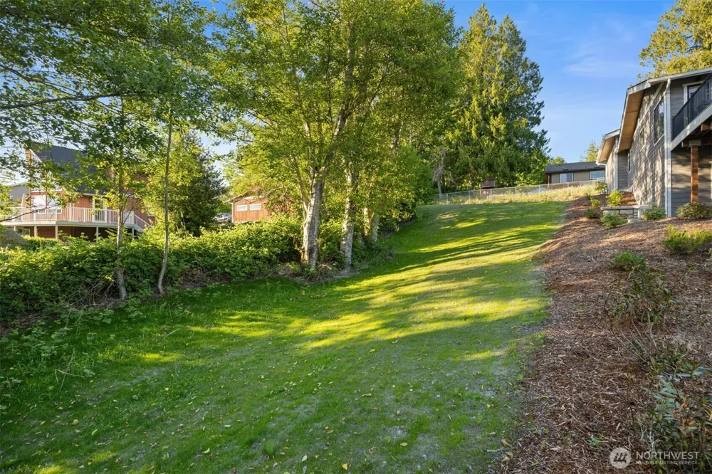 18158 Freedom Lane Mount Vernon, WA 98274