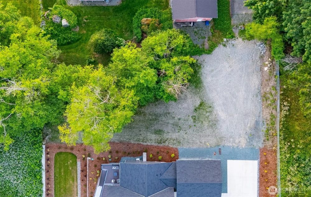18158 Freedom Lane Mount Vernon, WA 98274