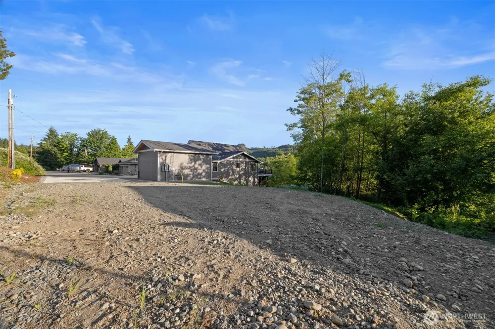 18158 Freedom Lane Mount Vernon, WA 98274