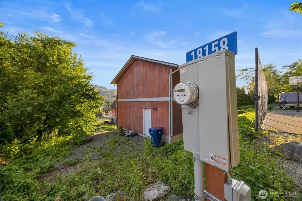 18158 Freedom Lane Mount Vernon, WA 98274