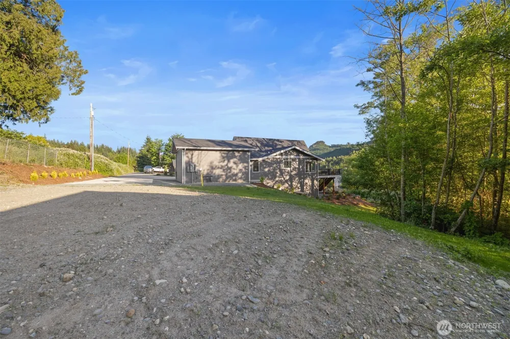 18158 Freedom Lane Mount Vernon, WA 98274