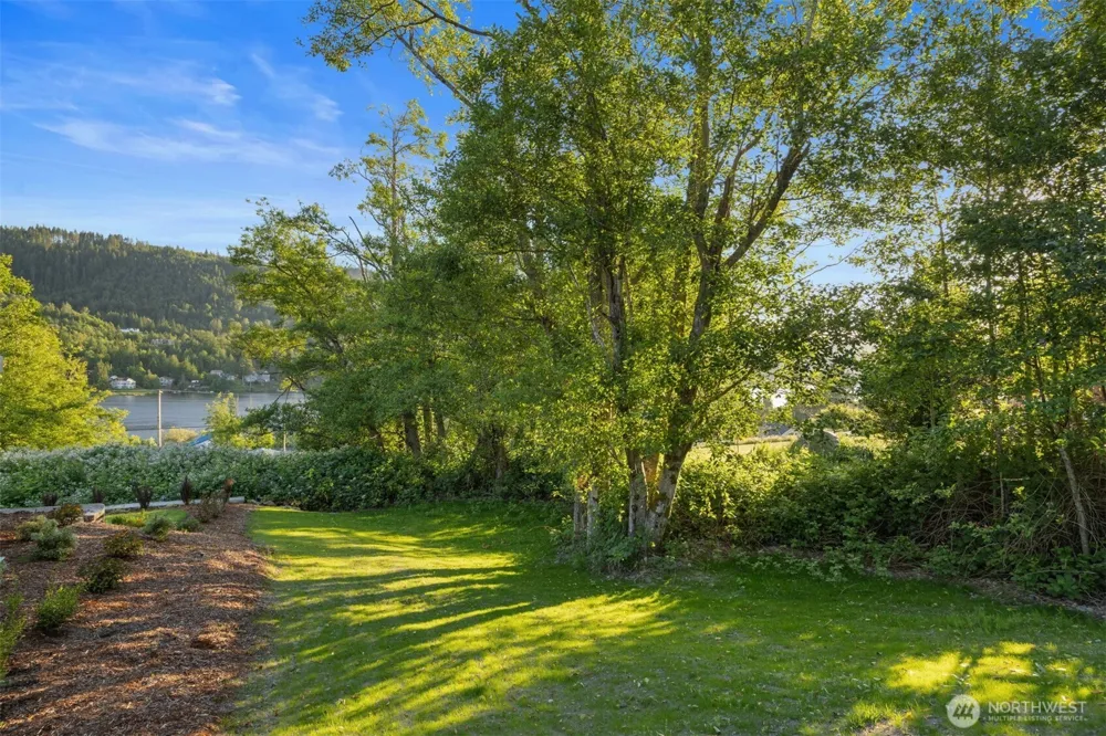 18158 Freedom Lane Mount Vernon, WA 98274