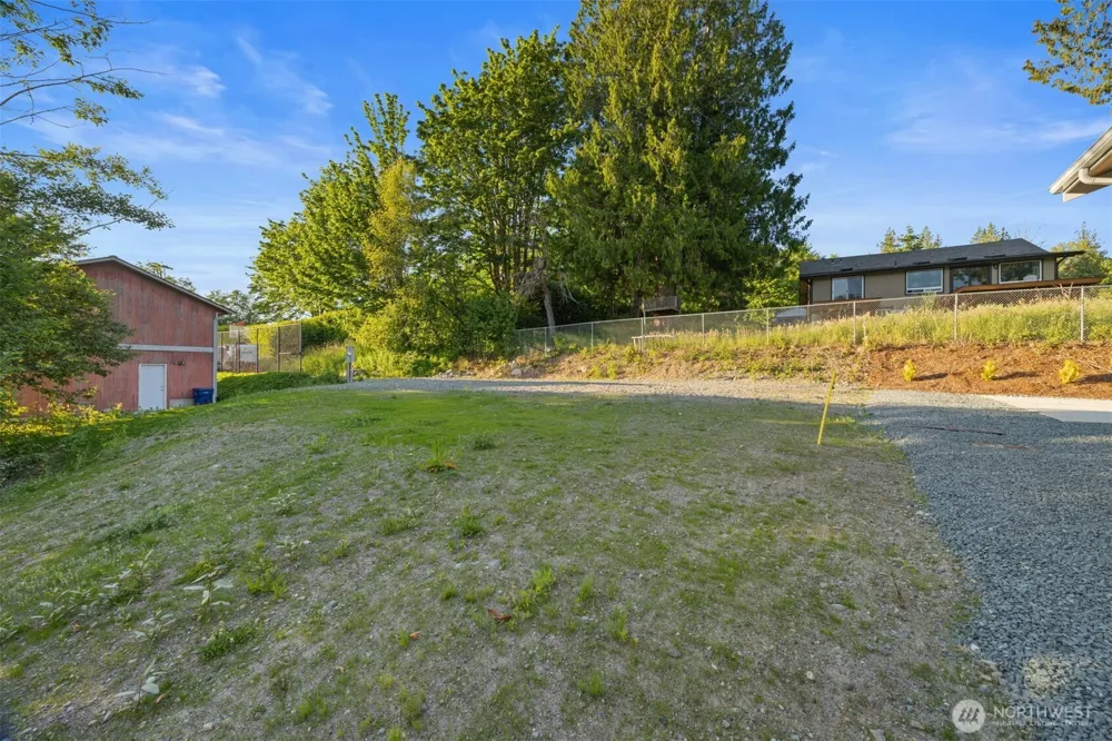18158 Freedom Lane Mount Vernon, WA 98274