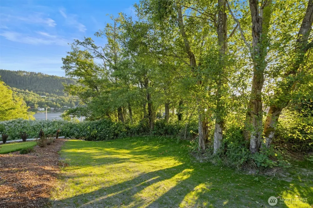 18158 Freedom Lane Mount Vernon, WA 98274