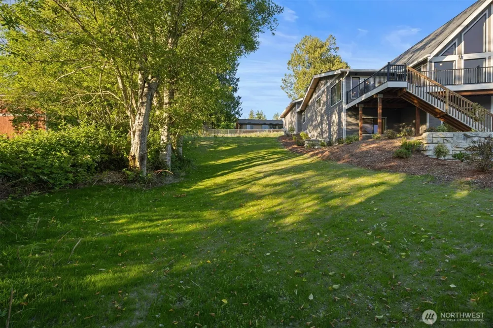 18158 Freedom Lane Mount Vernon, WA 98274