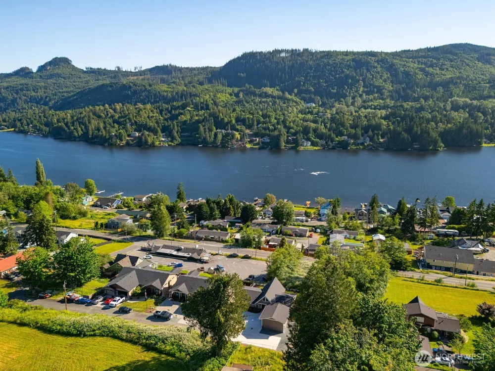 18158 Freedom Lane Mount Vernon, WA 98274