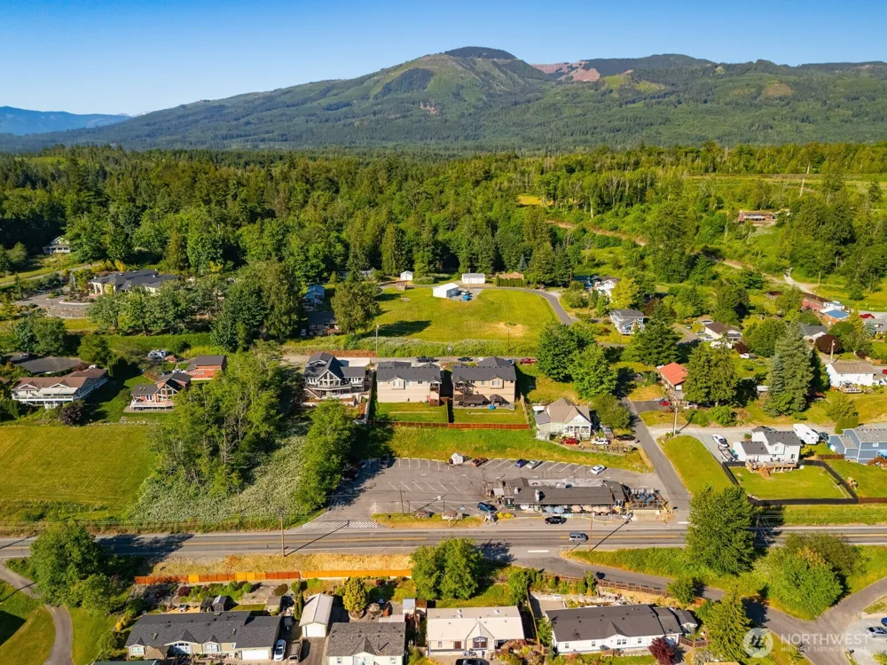 18158 Freedom Lane Mount Vernon, WA 98274