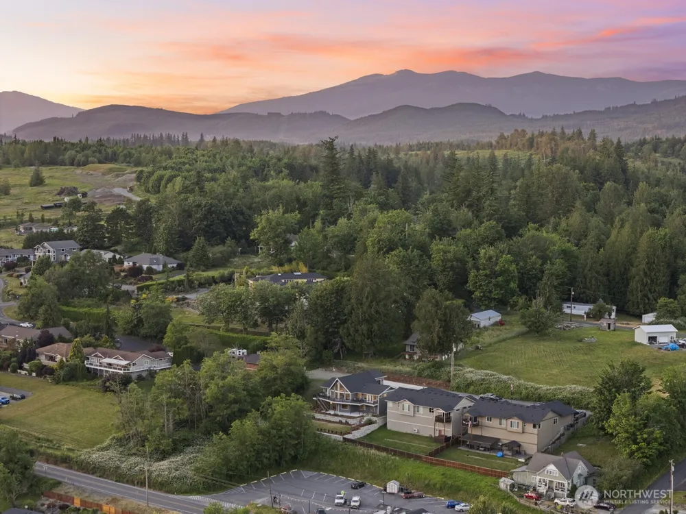 18158 Freedom Lane Mount Vernon, WA 98274