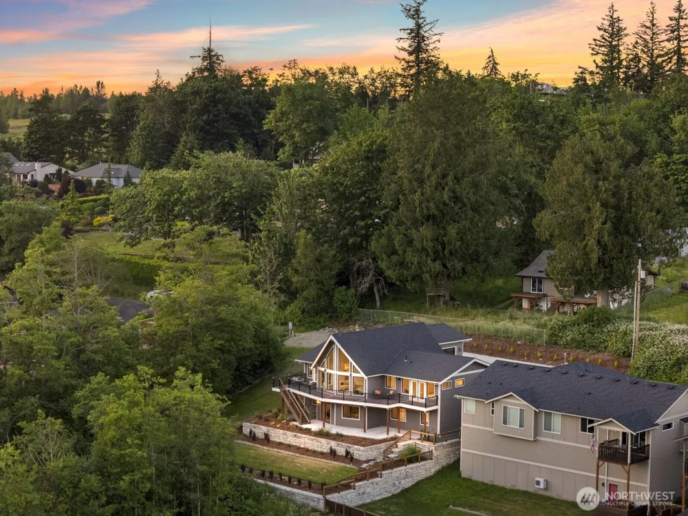18158 Freedom Lane Mount Vernon, WA 98274