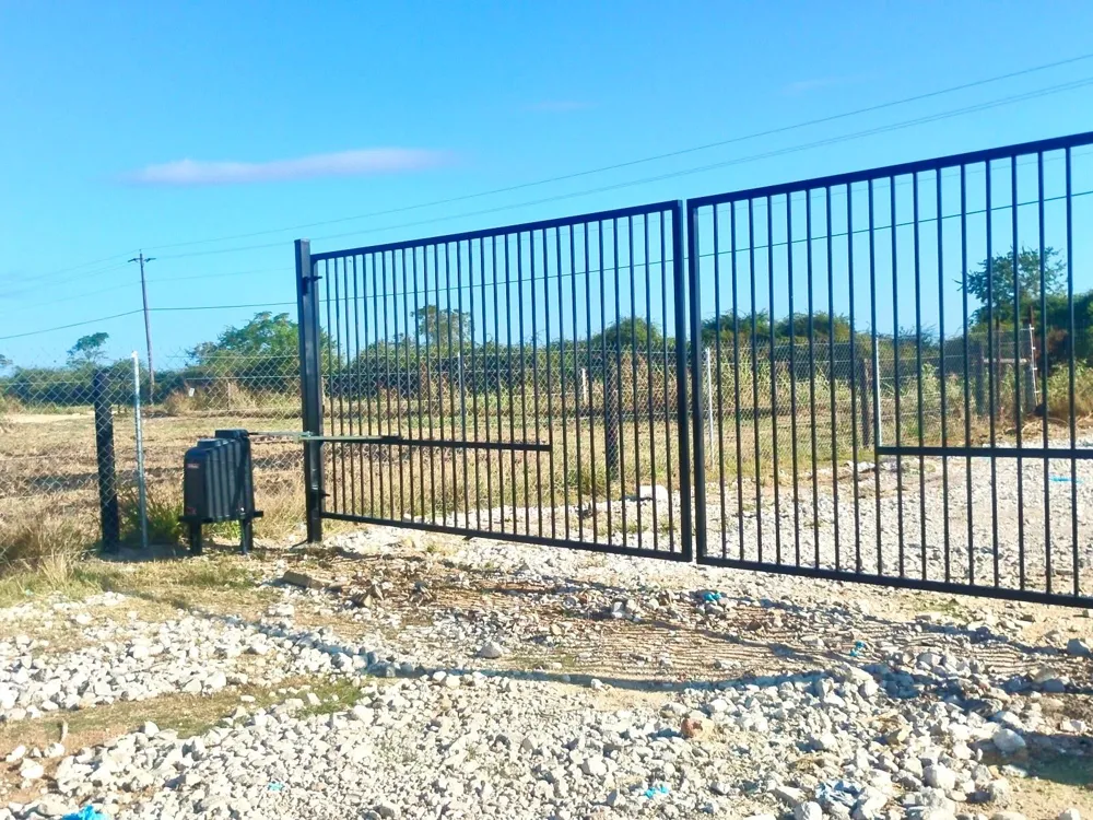 1046 Beal Road Eagle Lake, TX 77434