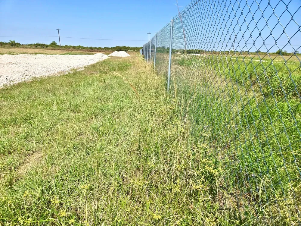 1046 Beal Road Eagle Lake, TX 77434
