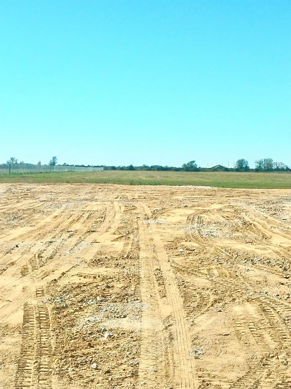 1046 Beal Road Eagle Lake, TX 77434