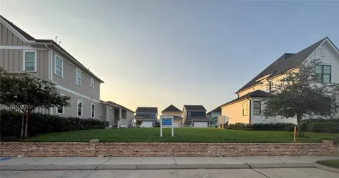 191 Gentry Ln