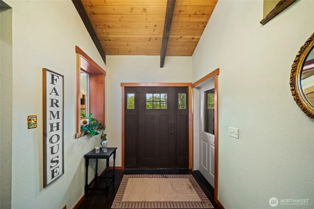 238 Bush Creek Road Elma, WA 98541