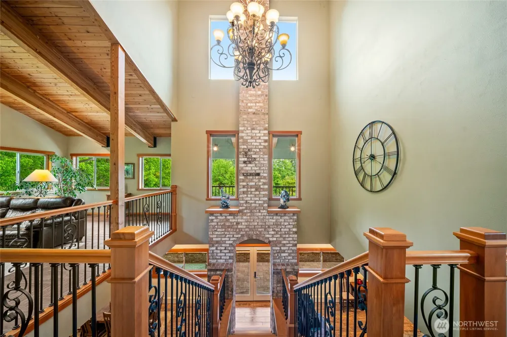 238 Bush Creek Road Elma, WA 98541