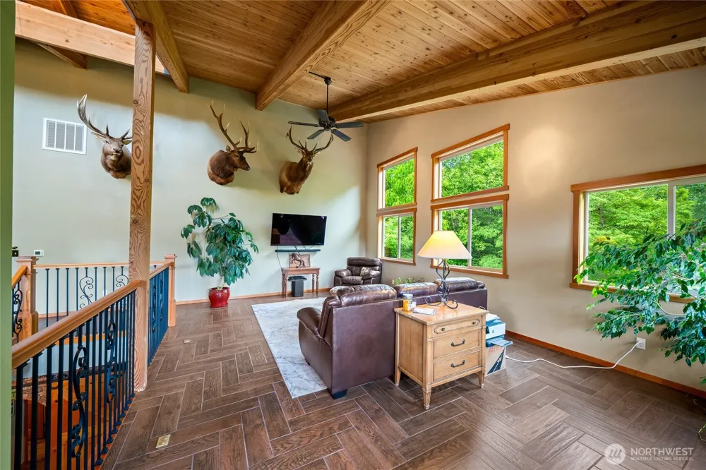 238 Bush Creek Road Elma, WA 98541