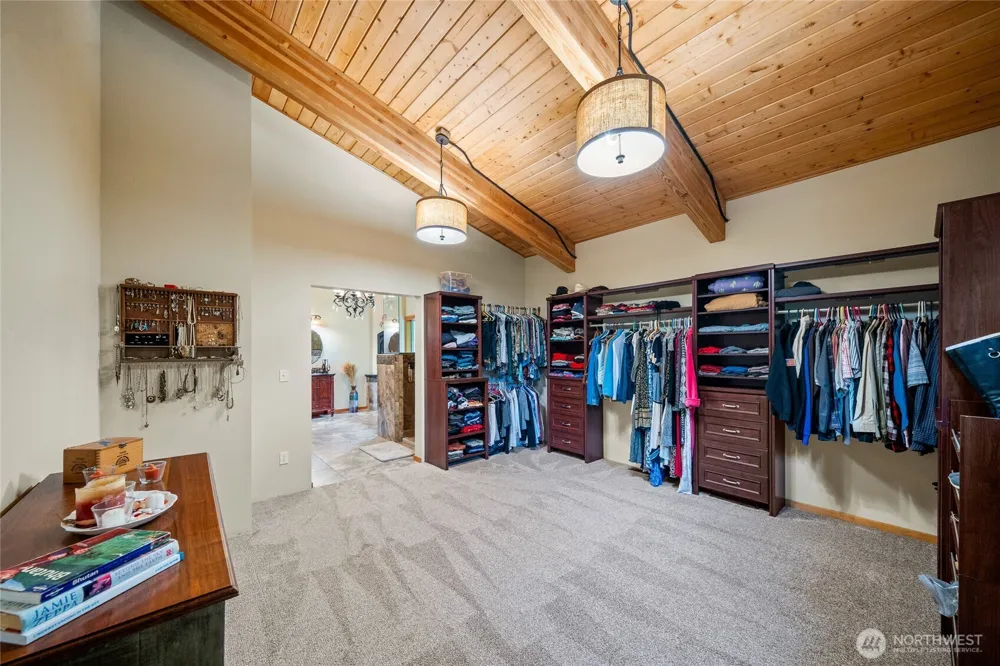 238 Bush Creek Road Elma, WA 98541