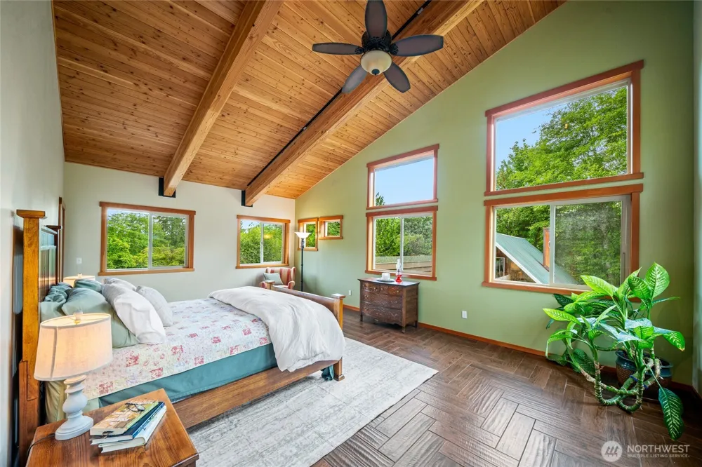 238 Bush Creek Road Elma, WA 98541