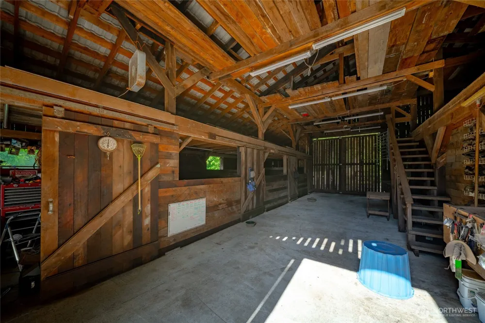 238 Bush Creek Road Elma, WA 98541