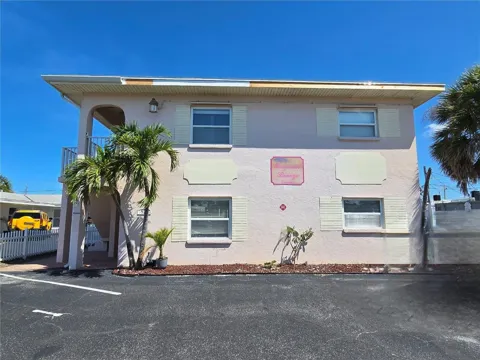 525 73RD AVENUE #2
