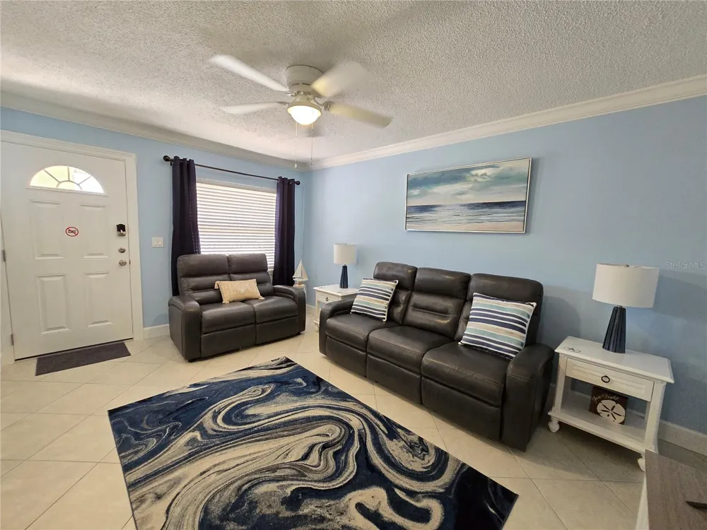 525 73RD AVENUE #2 St Pete Beach, FL 33706