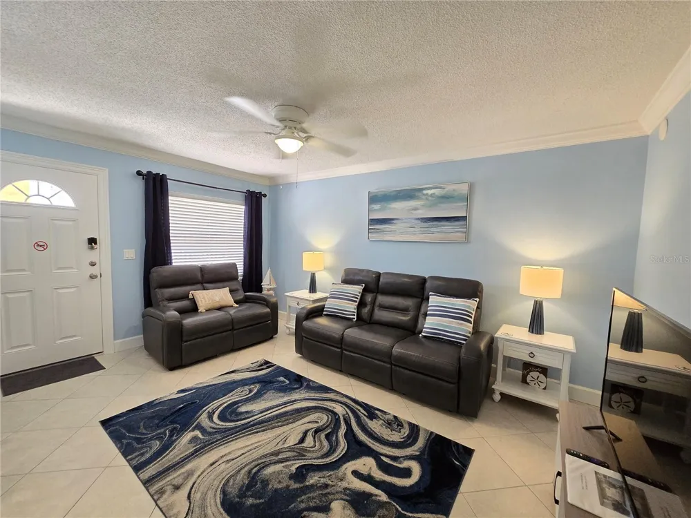 525 73RD AVENUE #2 St Pete Beach, FL 33706