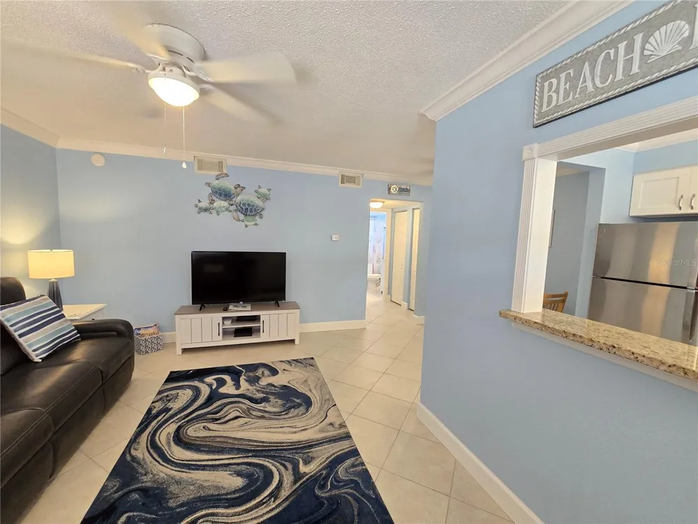 525 73RD AVENUE #2 St Pete Beach, FL 33706