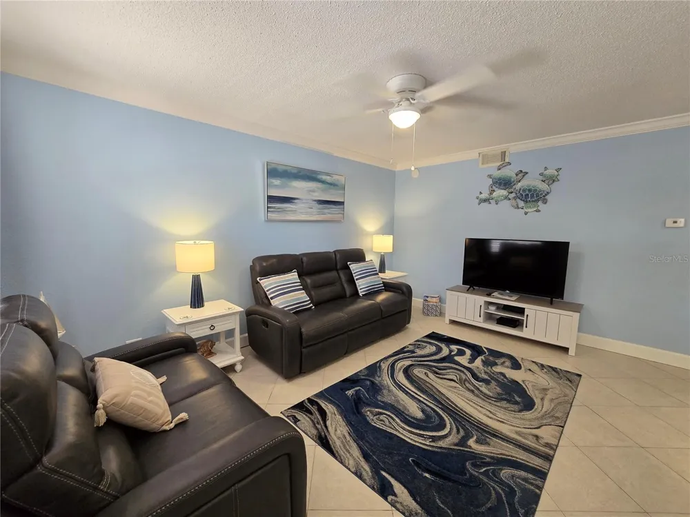 525 73RD AVENUE #2 St Pete Beach, FL 33706