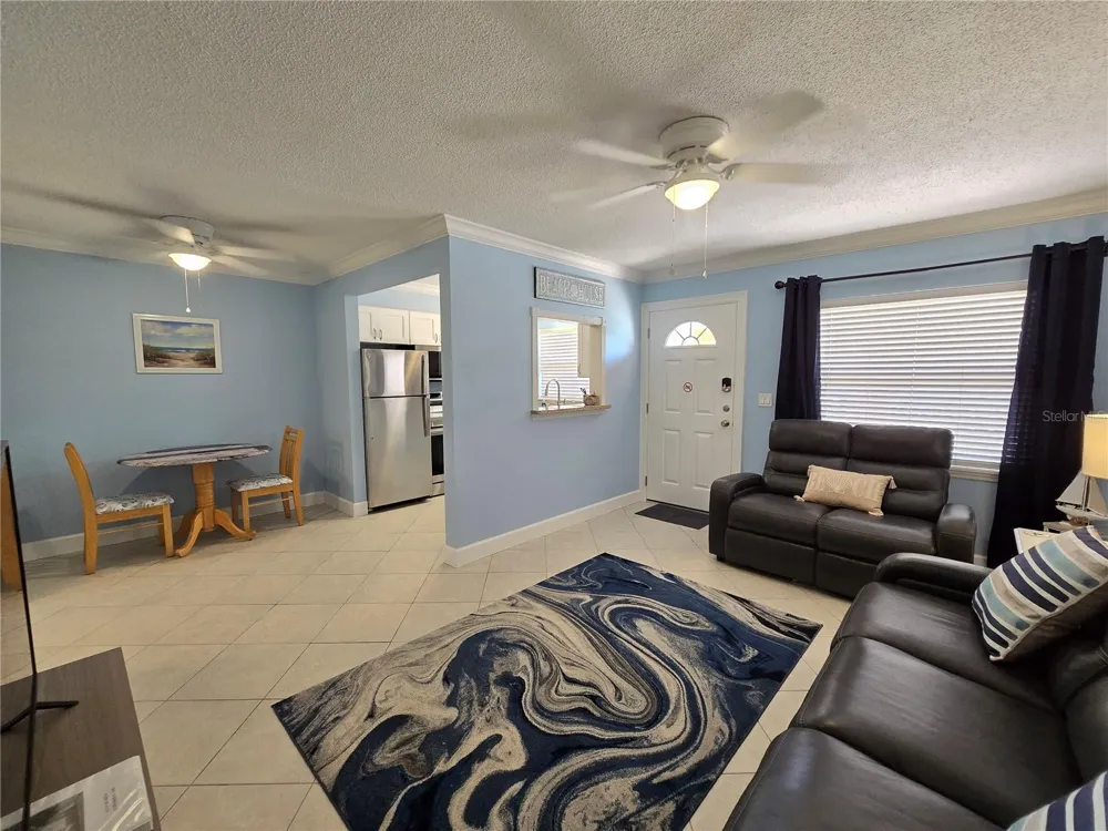 525 73RD AVENUE #2 St Pete Beach, FL 33706