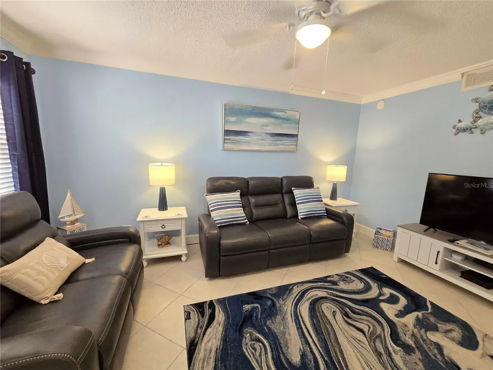 525 73RD AVENUE #2 St Pete Beach, FL 33706