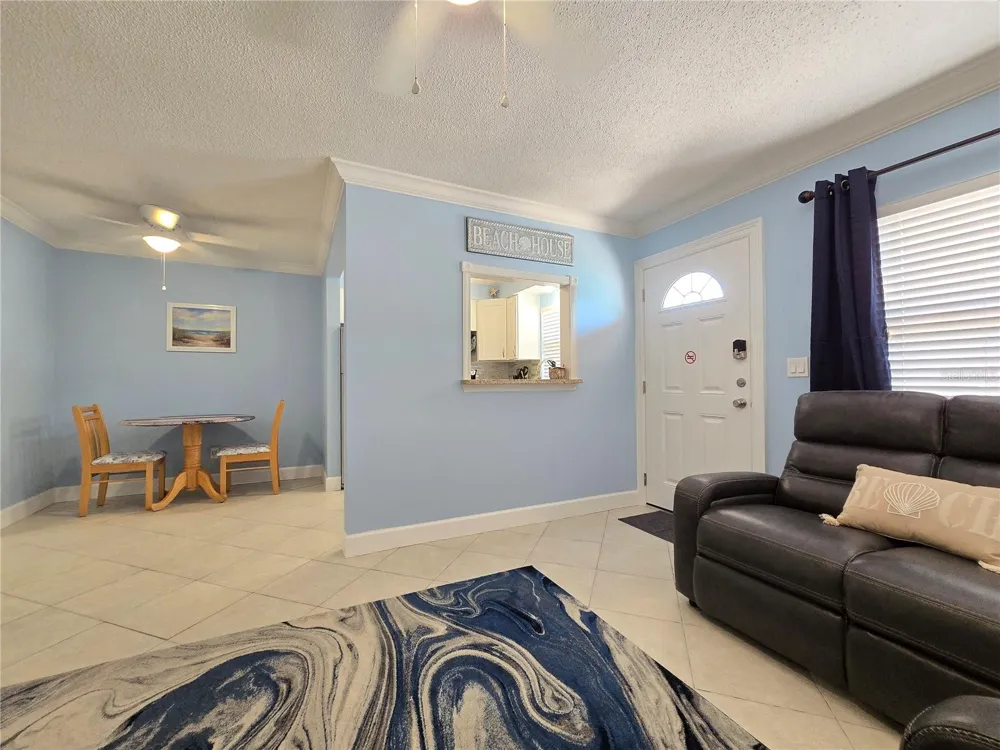 525 73RD AVENUE #2 St Pete Beach, FL 33706