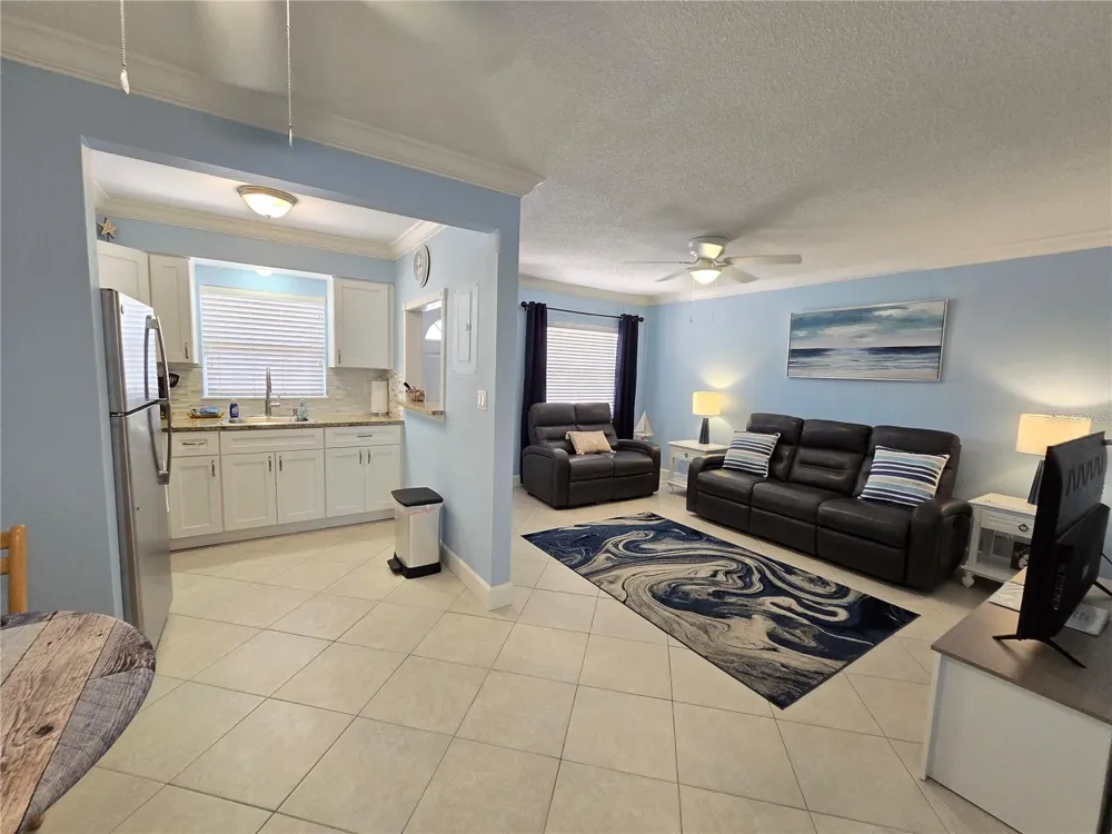 525 73RD AVENUE #2 St Pete Beach, FL 33706