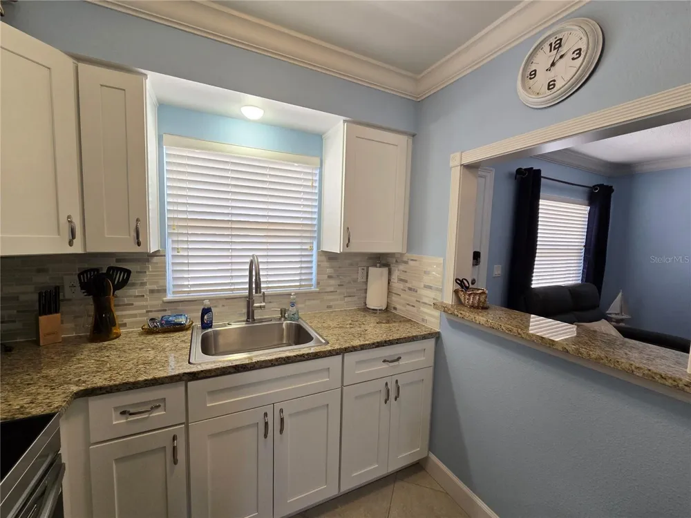 525 73RD AVENUE #2 St Pete Beach, FL 33706